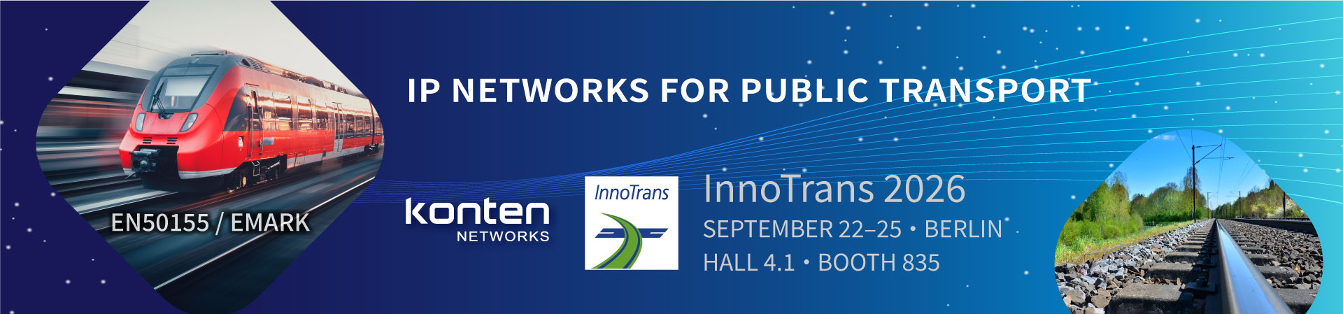 InnoTrans2026