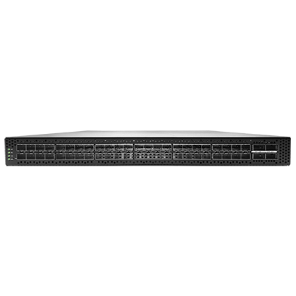 CS-4804-SH(Coming soon)