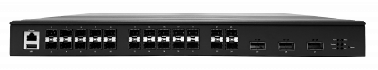 CS-2403B(Coming soon)
