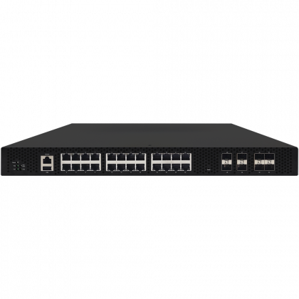 CP-2408NF