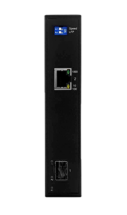 IM-0101GD