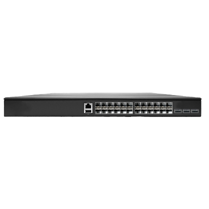 CS-2403B(Coming soon)