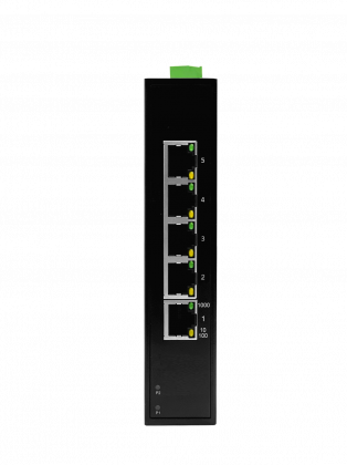 ES-0500G