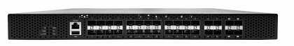 CS-2804NE