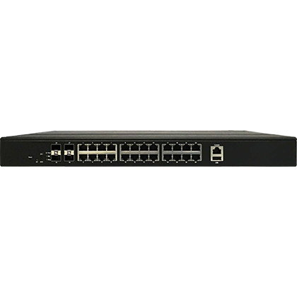 MP-2404X