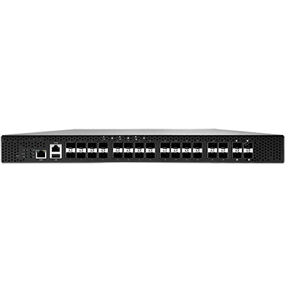 CS-2804NE(Coming soon)