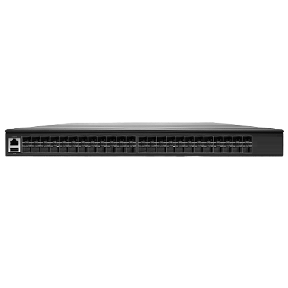 CS-4800XF(Coming soon)