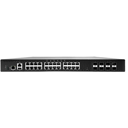 CP-2408XF
