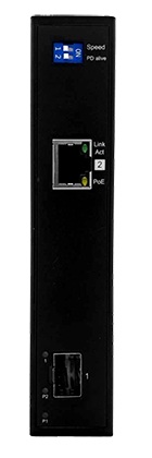 IQ-0101GD