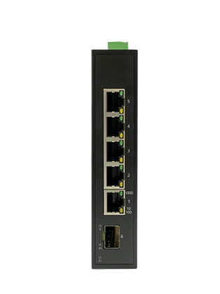 ES-0501G